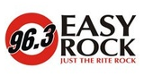 Easy Rock