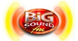 BiG SOUND