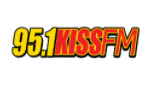 95.1 KiSSFM Southern Luzon