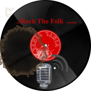 rockthefolk