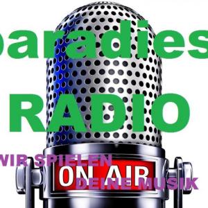 paradiesradio