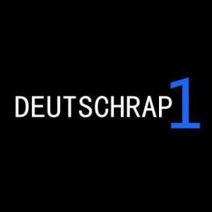 deutschrap1radio