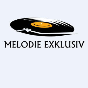 melodie-exklusiv