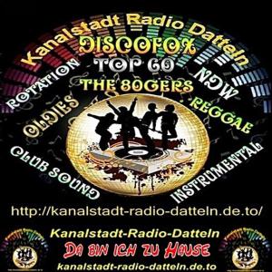 kanalstadt-radio-datteln