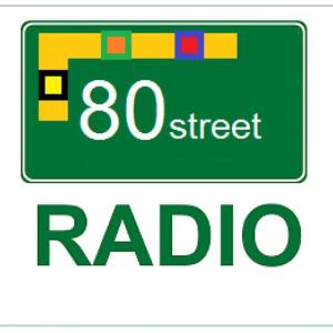 80street