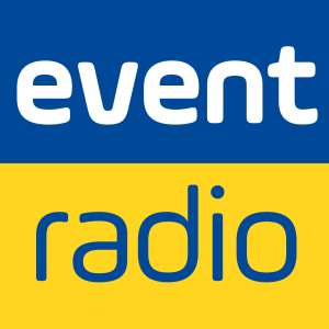 ANTENNE BAYERN Event Radio