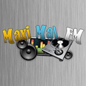 maximalfm