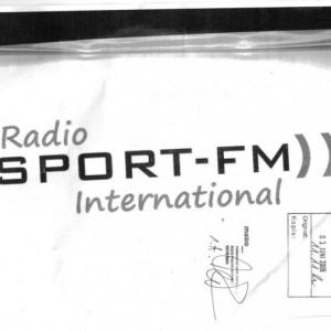 sport-fm