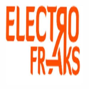 electrofreaks