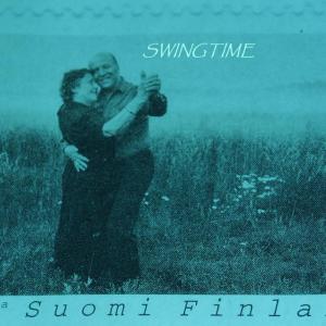 swingtime