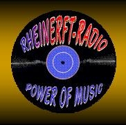 Rheinerft Radio