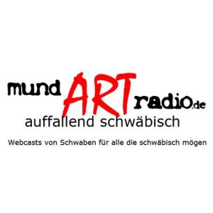 mundartradio