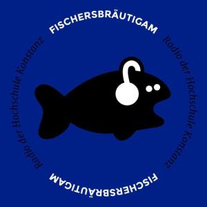 Fischersbraeutigam