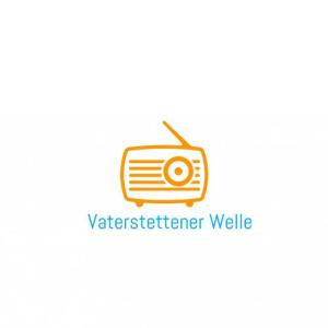 vaterstettenerwelle