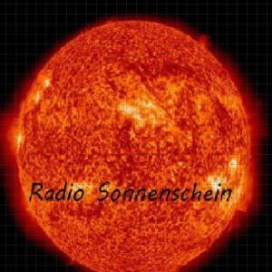 radiosonnenschein