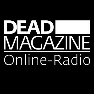 deadradio