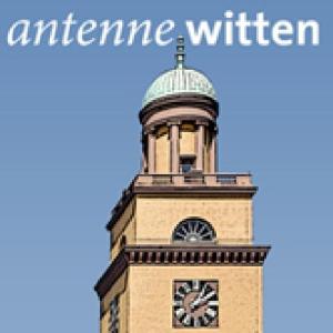 antennewitten