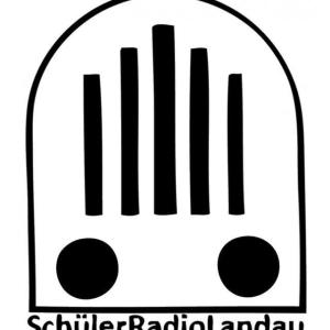 radiolandau2