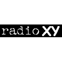 Radio XY