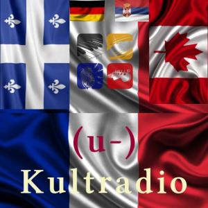 kultradio