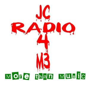 jcradio4m3