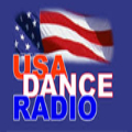 USA Dance Radio