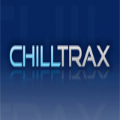 Chilltrax