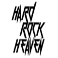 Hard Rock Heaven