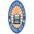 Houston Blues Radio