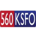 Hot Talk KSFO 560 AM