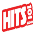 Hits101 Radio