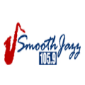 Smooth Jazz 105.9