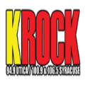 K-Rock - WKLL 94.9 FM