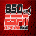 ESPN 850 AM