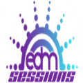 EDM Sessions