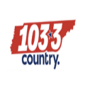 103.3 Country