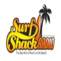 Surf Shack Radio