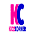 Kidz Corner Radio