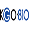 KGO 810 AM