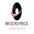 Radio Romance