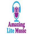 Amazing Lite Music