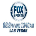 Fox Sports Radio