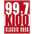 99.7 Classic Rock