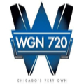 WGN Radio