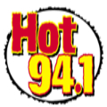 Hot 94.1