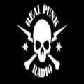 Real Punk Radio