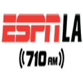 ESPN Los Angeles