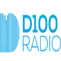 D100 Radio