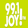 99.1 Joy FM