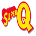 Super Q Miami